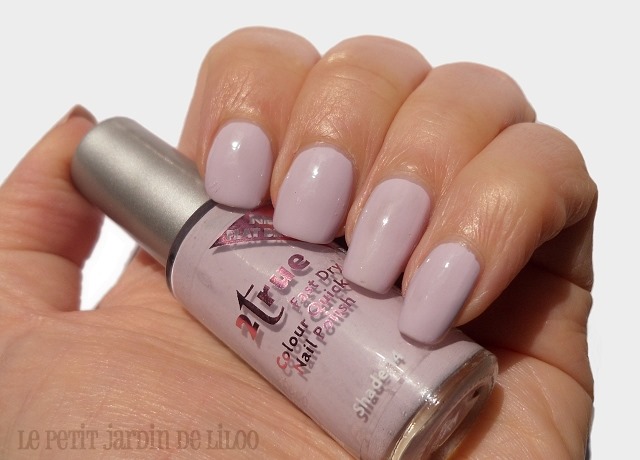 002-2true-lilac-shade-14-nail-polish-review-swatch