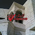 صور حجر فلل-قصور-منازل