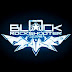 Black Rock Shooter The Game [psp]