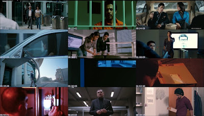 Don 2 (2011) BluRay 1080p 1.5GB