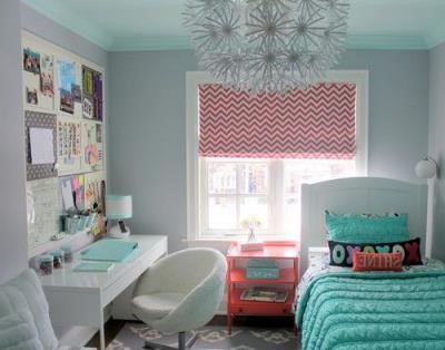 14 Teen Bedroom Design Ideas-10  Best Ideas Decorating Teen Bedrooms  Teen,Bedroom,Design,Ideas