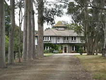 Westerfield