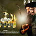 Vijay is top the list in most searched Southern actors