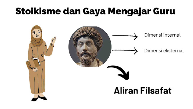 stoikisme-dan-gaya-mengajar-guru-di-sekolah