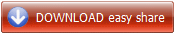download easy share