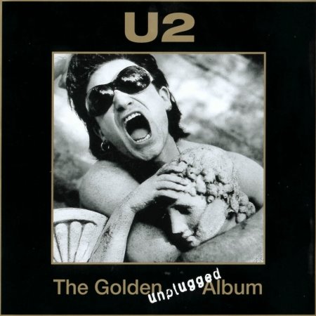 U2 U218 Singles Album Cover Buy Now Album Cover Embed Code (Myspace, Blogs,