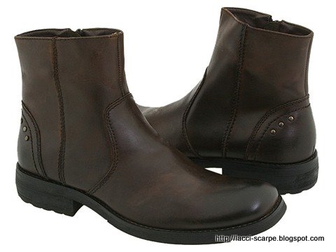 Lacci scarpe:scarpe-19126573