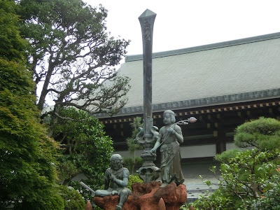 成田山新勝寺