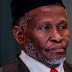 CJN Tanko Muhammad swears in 8 Supreme Court Justices