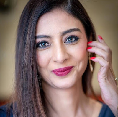 Tabu Actress Photos, Images