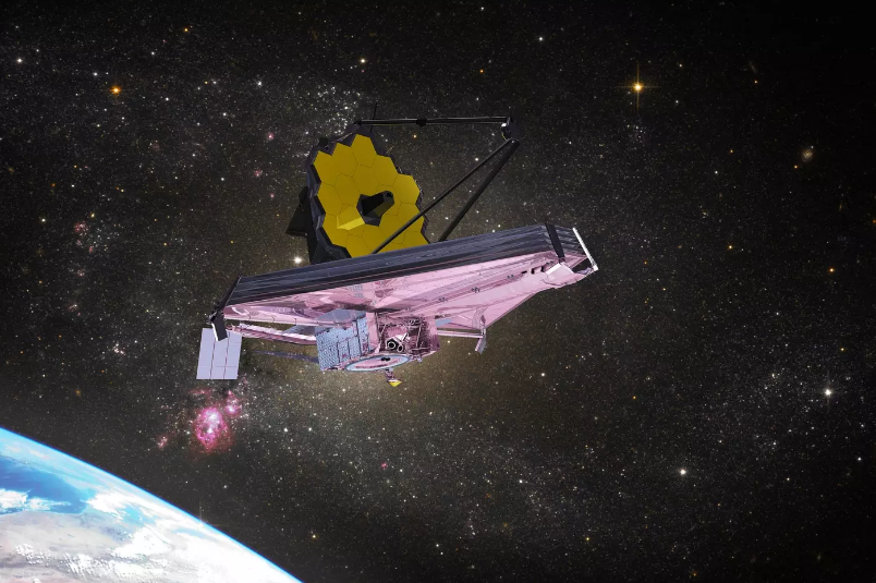 Unraveling the Mystery of Rogue Planets Discovered by James Webb Space Telescope