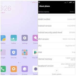 http://minority761.blogspot.co.id/2016/07/rom-miui-8-for-lenovo-a369i.html