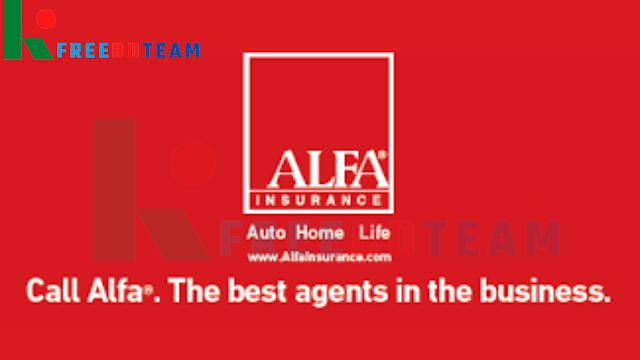 Alfa insurance 24 hour customer service  alfa insurance agent salary
