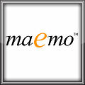 maemo