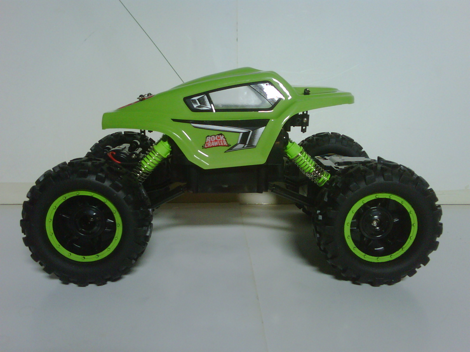 mobil remote control offroad mobil remote control offroad