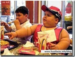 child-obesity