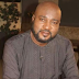 Nollywood actor, Obi Madubogwo is dead