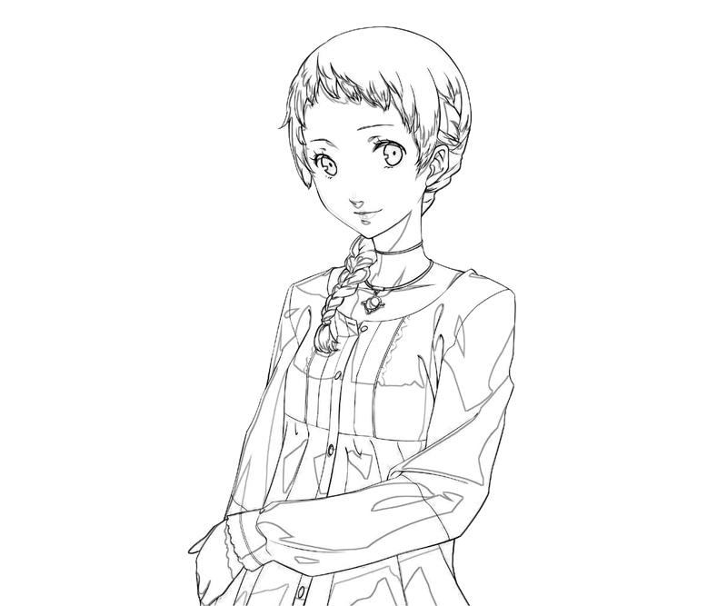 printable-persona-4-arena-fuuka-yamagishi-abilities_coloring-pages