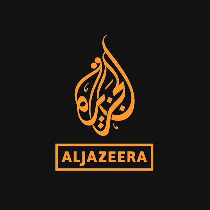 Al Jazeera 