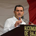 Las reformas a la Ley de Vertimientos no significa reactivar el proyecto de mina submarina “Don Diego”:  Diputado Edson Gallo Zavala.