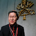 Rescript of Pope Francis appointing Cardinal Tagle as a Cardinal-Bishop of a Suburbicarian Church: Translated and Annotated