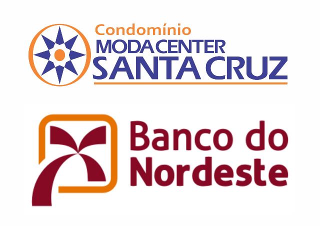 Banco do Nordeste faz palestra sobre crédito para pequenos empresários, em Santa Cruz do Capibaribe