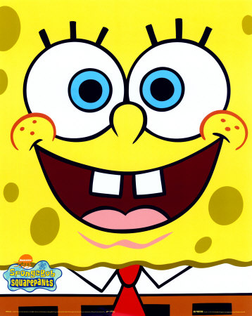 funny spongebob pictures. I LOVE SPONGEBOB SQUAREPANTS!