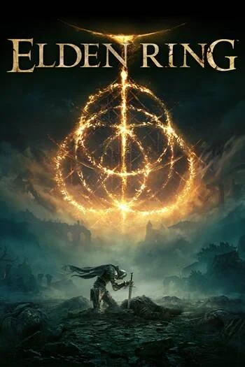 เว็บโหลดเกมส์ Elden Ring