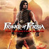 Downloaden Spel Prince of Persia The Forgotten Sands Voor De PC 