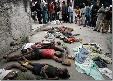 sisma_haiti