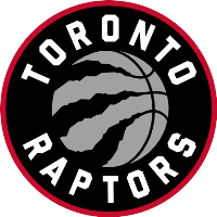 Liste complète des Joueurs du Toronto Raptors - Numéro Jersey - Autre équipes - Liste l'effectif professionnel - Position