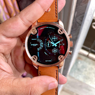 diesel-3bar-series-mens-watch-price-3