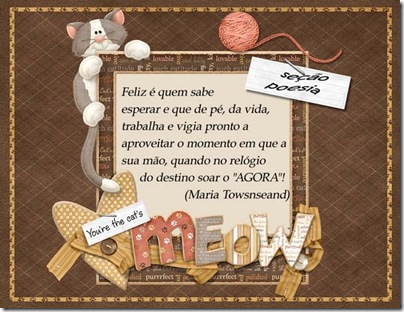 Sol_poesia2_ba_mewow_2_maryfran