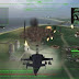 KA-52 Team Alligator game highly compressed full version