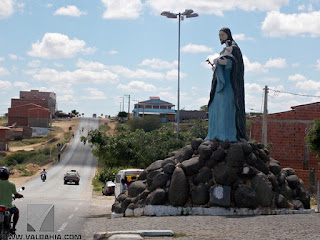 Resultado de imagem para são josé do jacuípe bahia