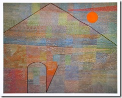 paul-klee-ad-parnassum-1932