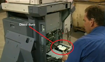 fotocopiadora-disco-duro