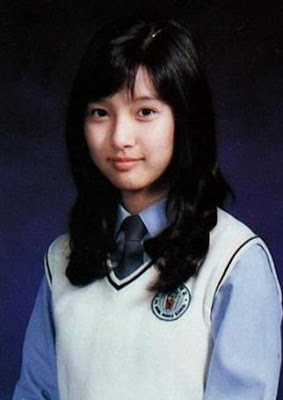 kim-so-eun