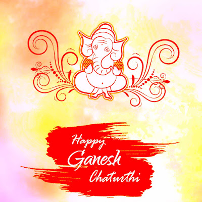 Ganesh Chaturthi