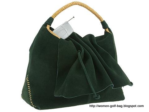 Women golf bag:women-1010049