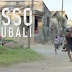 VIDEO | Mbosso - Watakubali | Download Mp4 [Official Video]