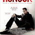 Honour (2014)