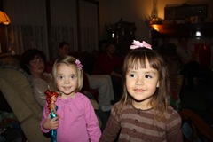 IMG_1376