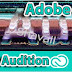 EDICION DE AUDIO PROFESIONAL ADOBE AUDITION CC CREATIVE CLOUD ESPAÑOL