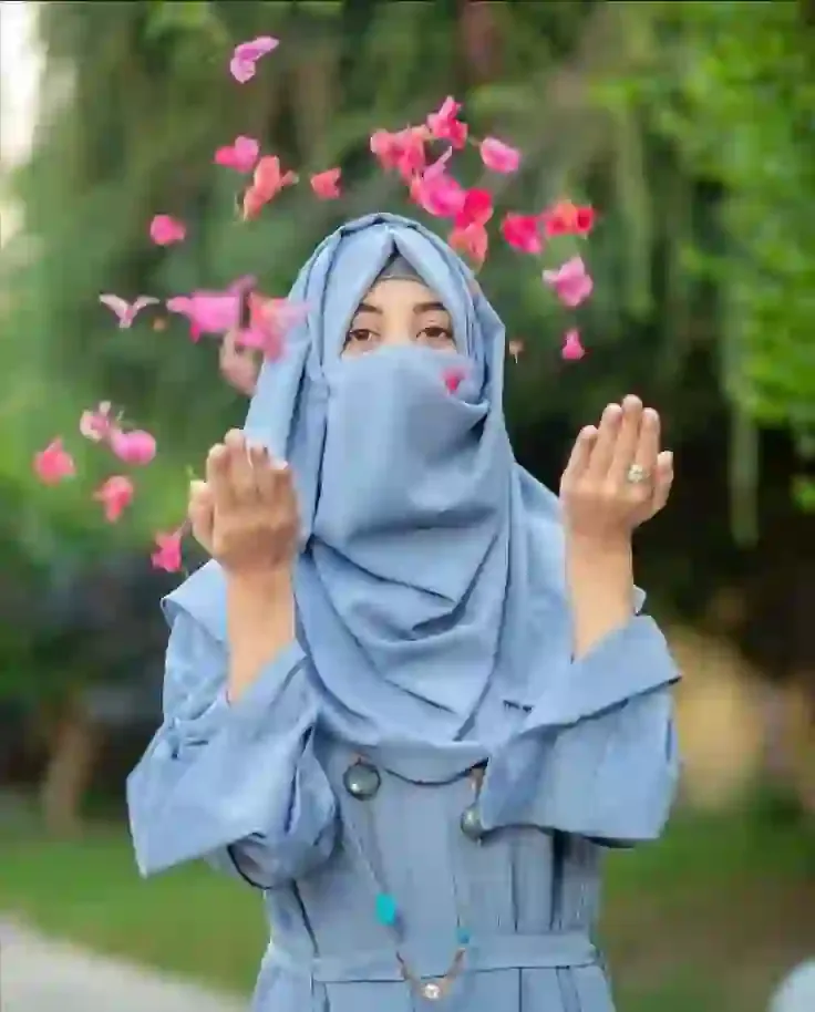 বোরকা পরা পিক হিজাব পরা পিক ডাউনলোড