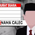 Profil 9 Caleg Eks Koruptor di Pemilu 2024, Partai dan Dapil Mereka