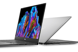 Dell XPS 15 Laptop Core i9, 64GB, GTX 1650 Full Specs