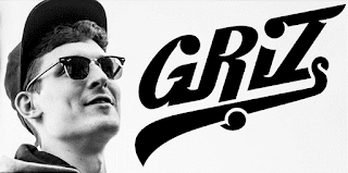 New Artist New Release GRiZ