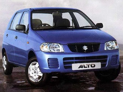 maruti suzuki cars photo