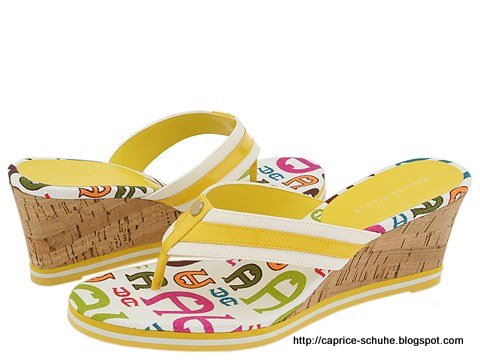 Caprice schuhe:caprice-311777